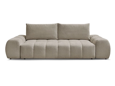3er Sofa BOBOCHIC EVEREST
