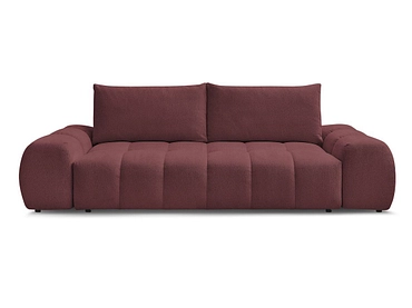 3er Sofa BOBOCHIC EVEREST