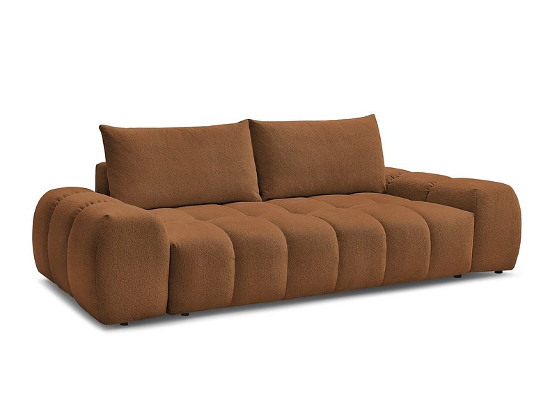 3er Sofa BOBOCHIC EVEREST
