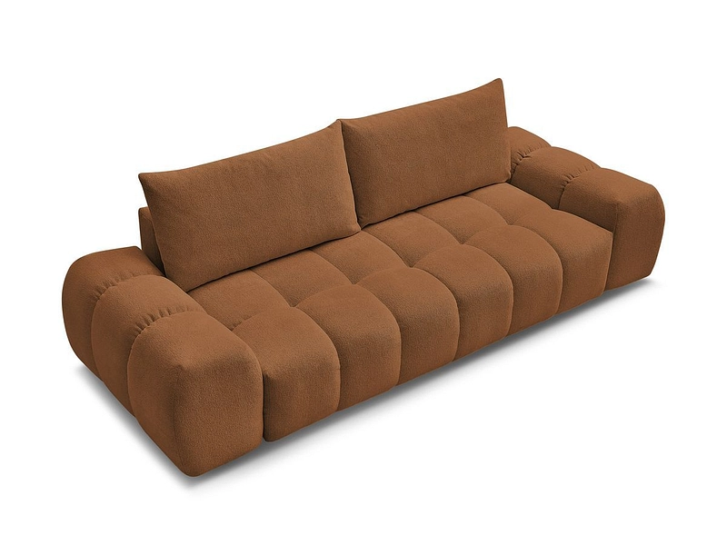 3er Sofa BOBOCHIC EVEREST