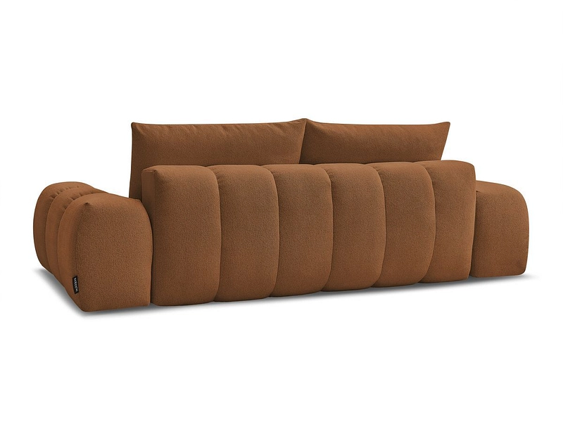 3er Sofa BOBOCHIC EVEREST