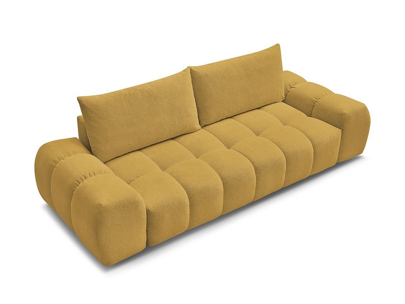 3er Sofa BOBOCHIC EVEREST