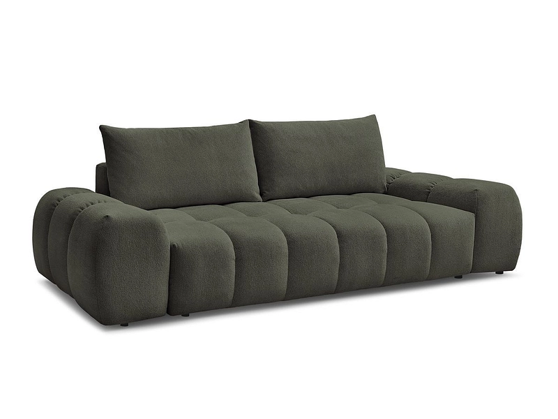 3er Sofa BOBOCHIC EVEREST