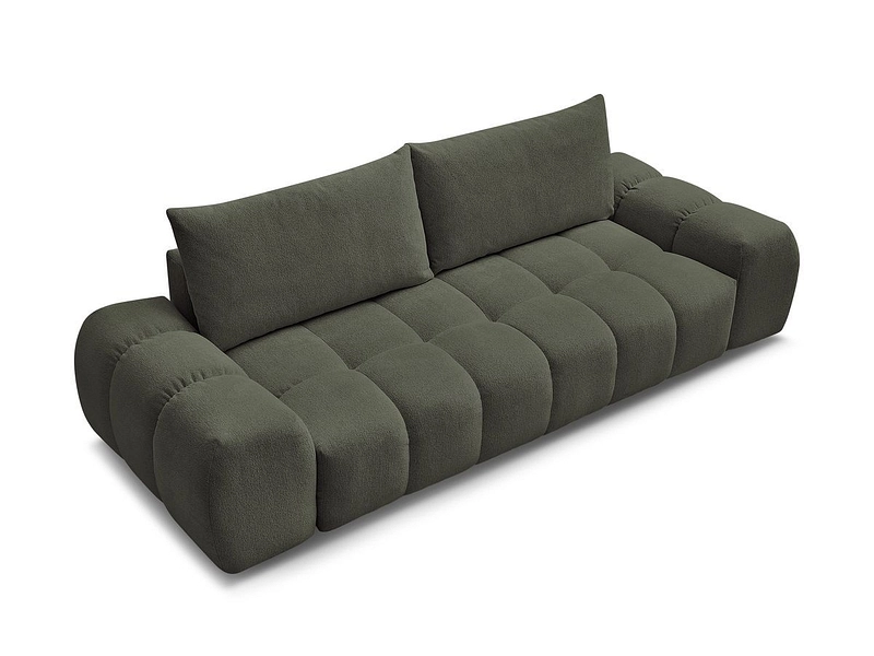 3er Sofa BOBOCHIC EVEREST