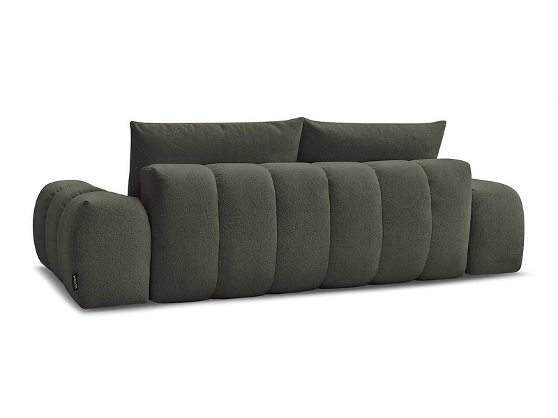 3er Sofa BOBOCHIC EVEREST