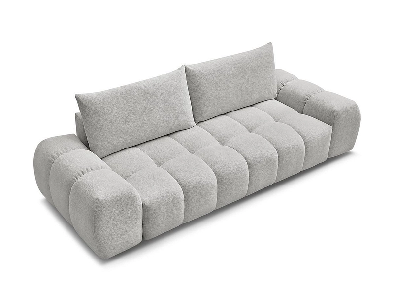 3er Sofa BOBOCHIC EVEREST
