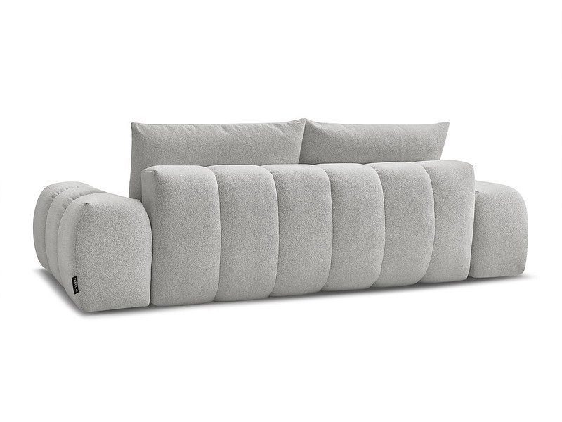 3er Sofa BOBOCHIC EVEREST