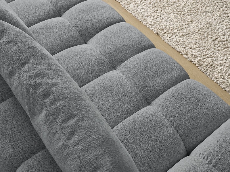 3er Sofa BOBOCHIC EVEREST