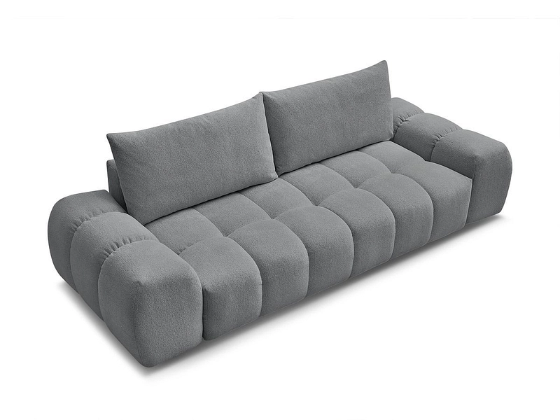 3er Sofa BOBOCHIC EVEREST