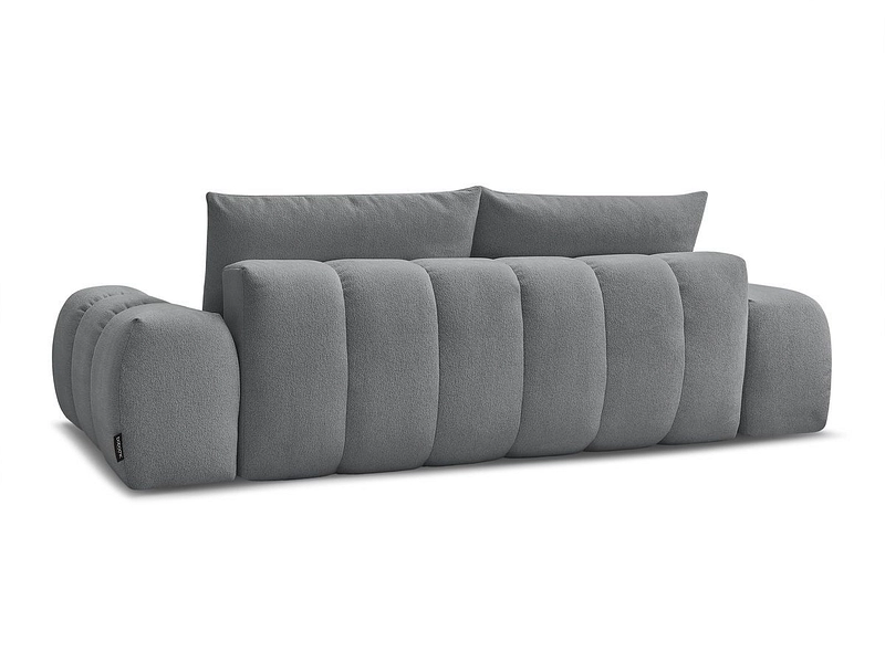 3er Sofa BOBOCHIC EVEREST