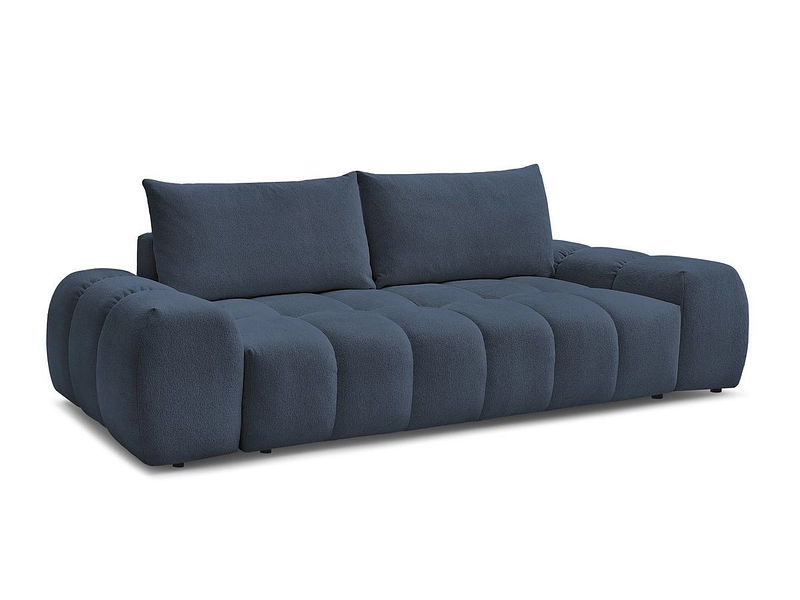 3er Sofa BOBOCHIC EVEREST