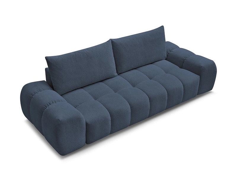 3er Sofa BOBOCHIC EVEREST