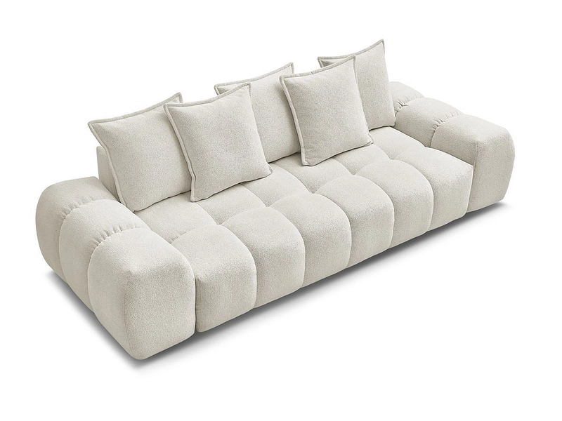 3er Sofa BOBOCHIC EVEREST