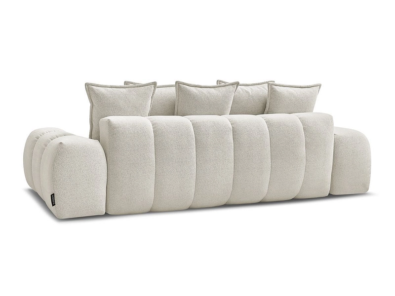 3er Sofa BOBOCHIC EVEREST