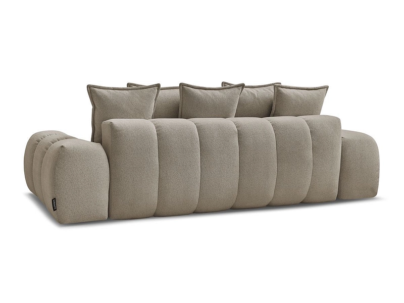 3er Sofa BOBOCHIC EVEREST