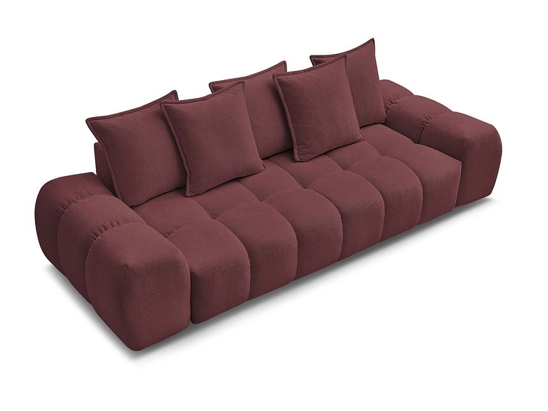 3er Sofa BOBOCHIC EVEREST