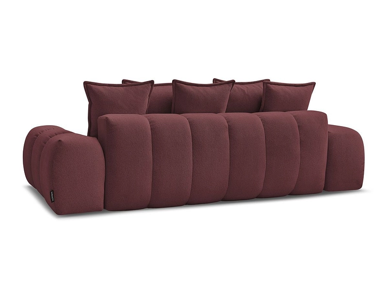 3er Sofa BOBOCHIC EVEREST