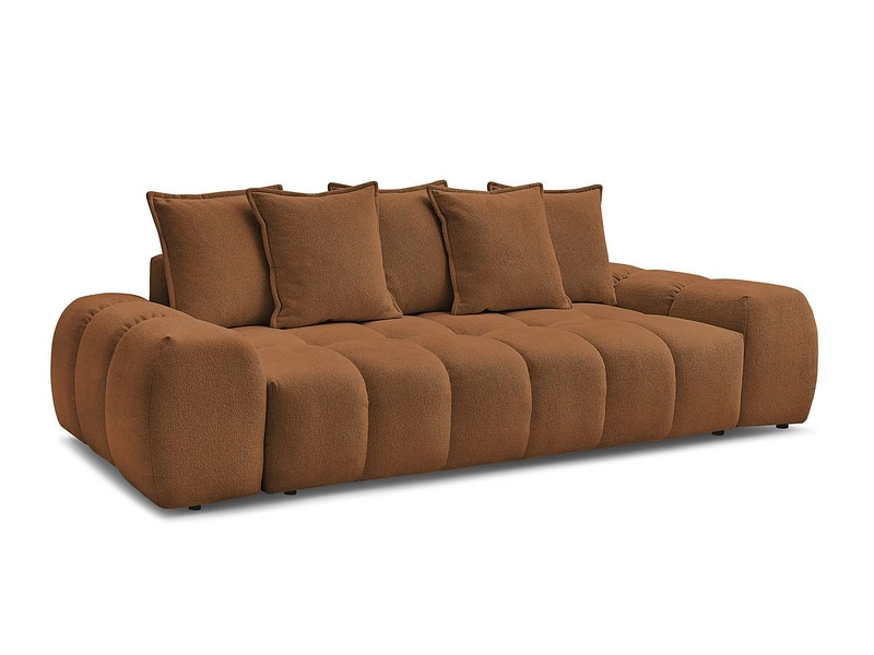 3er Sofa BOBOCHIC EVEREST