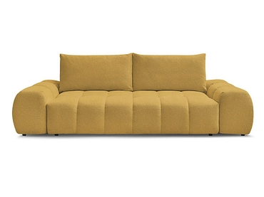 3er Sofa BOBOCHIC EVEREST