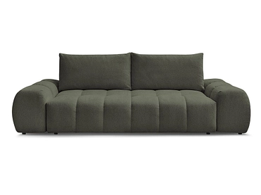 3er Sofa BOBOCHIC EVEREST