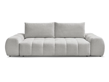 3er Sofa BOBOCHIC EVEREST
