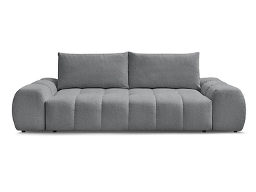 3er Sofa BOBOCHIC EVEREST