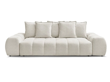 3er Sofa BOBOCHIC EVEREST