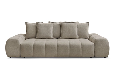 3er Sofa BOBOCHIC EVEREST