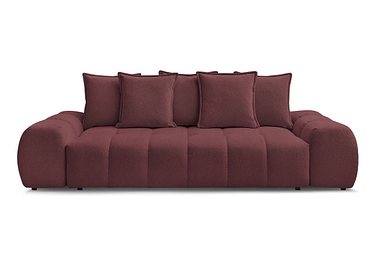 3er Sofa BOBOCHIC EVEREST