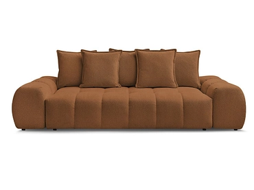 3er Sofa BOBOCHIC EVEREST