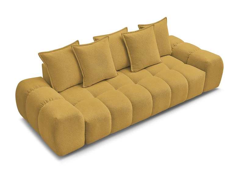 3er Sofa BOBOCHIC EVEREST