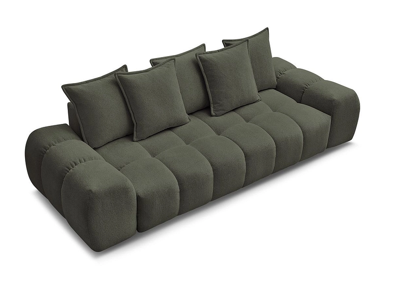 3er Sofa BOBOCHIC EVEREST