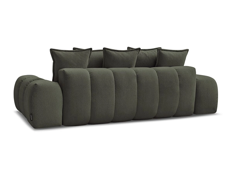 3er Sofa BOBOCHIC EVEREST