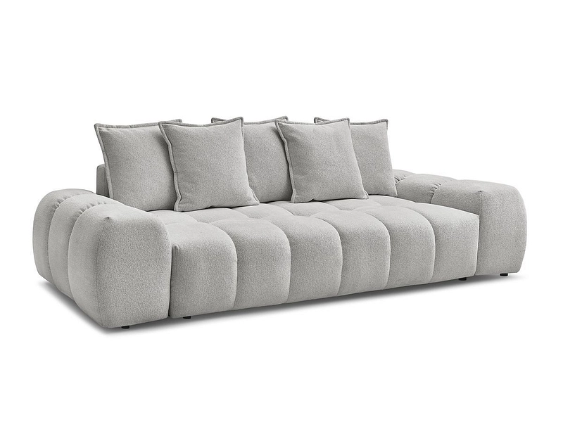 3er Sofa BOBOCHIC EVEREST