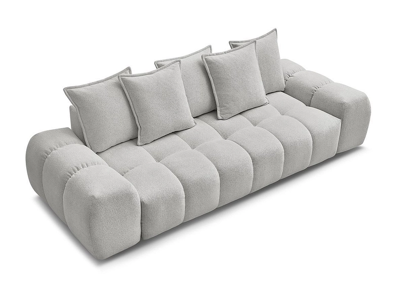 3er Sofa BOBOCHIC EVEREST