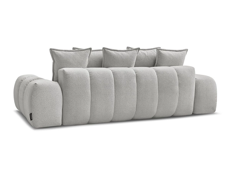 3er Sofa BOBOCHIC EVEREST