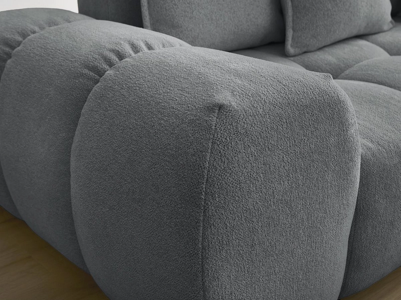 3er Sofa BOBOCHIC EVEREST