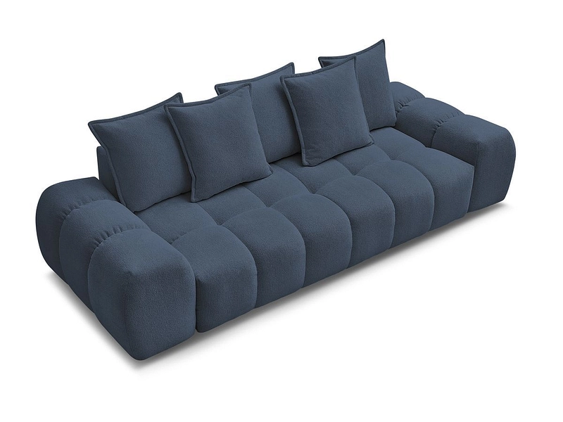 3er Sofa BOBOCHIC EVEREST
