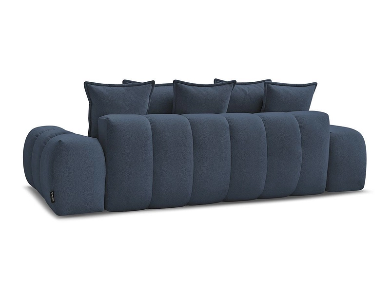3er Sofa BOBOCHIC EVEREST