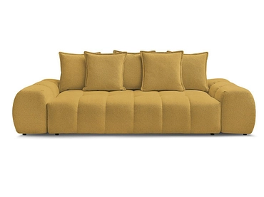 3er Sofa BOBOCHIC EVEREST