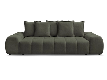 3er Sofa BOBOCHIC EVEREST