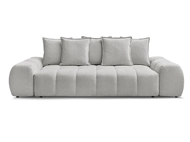 3er Sofa BOBOCHIC EVEREST