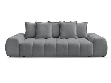 3er Sofa BOBOCHIC EVEREST