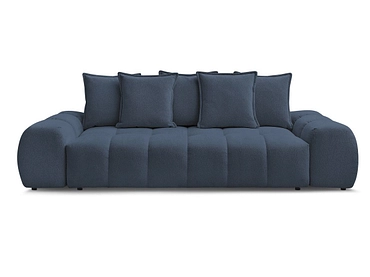 3er Sofa BOBOCHIC EVEREST