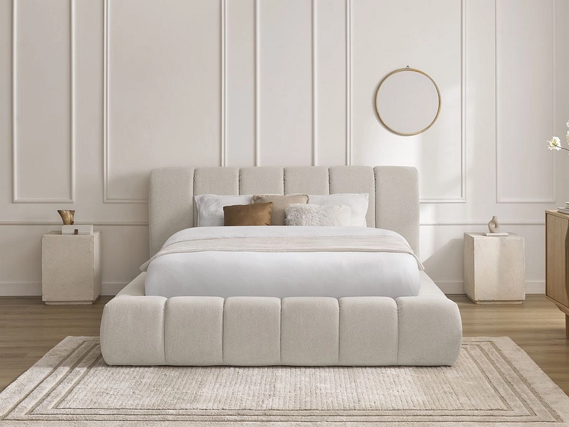 Kastenbett BOBOCHIC DENALI