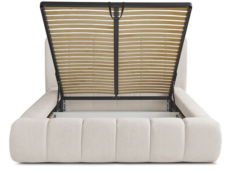 Kastenbett BOBOCHIC DENALI