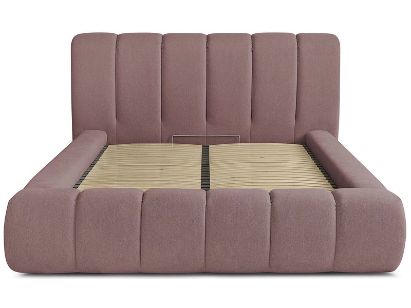 Kastenbett BOBOCHIC DENALI