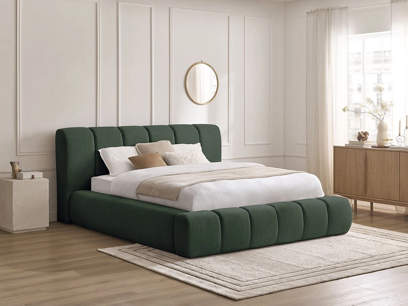 Kastenbett BOBOCHIC DENALI