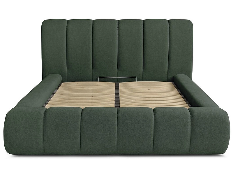 Kastenbett BOBOCHIC DENALI