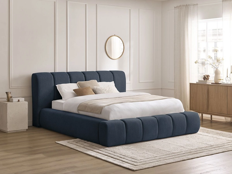 Kastenbett BOBOCHIC DENALI